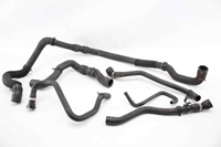 Image sur Ensemble de conduites de eau Mini Hatchback R56 de 2007 à 2010 | 17122754247-02
64212751611-04
17122754221-03