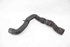 Image sur Ensemble de conduites de eau Mini Hatchback R56 de 2007 à 2010 | 17122754247-02
64212751611-04
17122754221-03