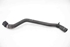 Image sur Ensemble de conduites de eau Mini Hatchback R56 de 2007 à 2010 | 17122754247-02
64212751611-04
17122754221-03
