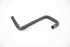 Image sur Ensemble de conduites de eau Mini Hatchback R56 de 2007 à 2010 | 17122754247-02
64212751611-04
17122754221-03