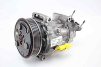Image sur Compresseur de climatisation Mini Hatchback R56 de 2007 à 2010 | 6942501-03