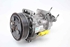 Image sur Compresseur de climatisation Mini Hatchback R56 de 2007 à 2010 | 6942501-03