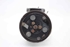 Image sur Compresseur de climatisation Mini Hatchback R56 de 2007 à 2010 | 6942501-03
