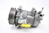 Image sur Compresseur de climatisation Mini Hatchback R56 de 2007 à 2010 | 6942501-03