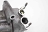 Image sur Compresseur de climatisation Mini Hatchback R56 de 2007 à 2010 | 6942501-03