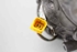 Image sur Compresseur de climatisation Mini Hatchback R56 de 2007 à 2010 | 6942501-03