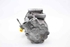 Image sur Compresseur de climatisation Mini Hatchback R56 de 2007 à 2010 | 6942501-03