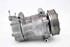 Image sur Compresseur de climatisation Mini Hatchback R56 de 2007 à 2010 | 6942501-03