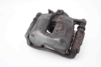 Image sur Étrier de frein avant droite Mini Hatchback R56 de 2007 à 2010 | TRW