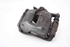 Image sur Étrier de frein avant droite Mini Hatchback R56 de 2007 à 2010 | TRW