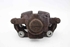 Image sur Étrier de frein avant droite Mini Hatchback R56 de 2007 à 2010 | TRW