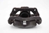 Image sur Étrier de frein avant droite Mini Hatchback R56 de 2007 à 2010 | TRW