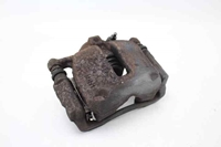Bild von Bremssattel / Bremszange vorne links Mini Hatchback R56 aus 2007 zu 2010 | TRW