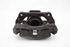 Bild von Bremssattel / Bremszange vorne links Mini Hatchback R56 aus 2007 zu 2010 | TRW