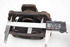 Bild von Bremssattel / Bremszange vorne links Mini Hatchback R56 aus 2007 zu 2010 | TRW
