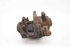 Bild von Bremssattel / Bremszange vorne links Mini Hatchback R56 aus 2007 zu 2010 | TRW