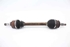 Immagine di Albero motore / Semiasse anteriore sinistra Mini Hatchback R56 da 2007 a 2010