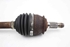 Immagine di Albero motore / Semiasse anteriore sinistra Mini Hatchback R56 da 2007 a 2010