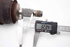 Immagine di Albero motore / Semiasse anteriore sinistra Mini Hatchback R56 da 2007 a 2010