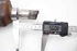 Immagine di Albero motore / Semiasse anteriore sinistra Mini Hatchback R56 da 2007 a 2010