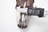 Immagine di Albero motore / Semiasse anteriore sinistra Mini Hatchback R56 da 2007 a 2010