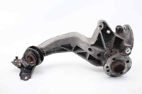 Image sur Fusée de essieu arrière droite Mini Hatchback R56 de 2007 à 2010 | 122012-10
33326765378-04