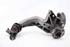 Image sur Fusée de essieu arrière droite Mini Hatchback R56 de 2007 à 2010 | 122012-10
33326765378-04