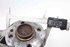 Image sur Fusée de essieu arrière droite Mini Hatchback R56 de 2007 à 2010 | 122012-10
33326765378-04