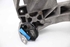 Image sur Fusée de essieu arrière droite Mini Hatchback R56 de 2007 à 2010 | 122012-10
33326765378-04