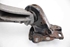 Image sur Fusée de essieu arrière droite Mini Hatchback R56 de 2007 à 2010 | 122012-10
33326765378-04