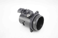 Imagen de Caudalimetro Citroen C4 de 2010 a 2014 | 9683282980