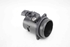 Imagen de Caudalimetro Citroen C4 de 2010 a 2014 | 9683282980