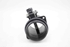 Imagen de Caudalimetro Citroen C4 de 2010 a 2014 | 9683282980