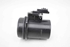 Imagen de Caudalimetro Citroen C4 de 2010 a 2014 | 9683282980