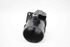 Imagen de Caudalimetro Citroen C4 de 2010 a 2014 | 9683282980