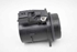 Imagen de Caudalimetro Citroen C4 de 2010 a 2014 | 9683282980