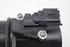 Imagen de Caudalimetro Citroen C4 de 2010 a 2014 | 9683282980