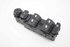 Bild von Schalter Fensterheber vorne links Citroen C4 aus 2010 zu 2014 | 96657050ZD