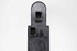 Bild von Schalter Fensterheber vorne links Citroen C4 aus 2010 zu 2014 | 96657050ZD