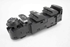 Bild von Schalter Fensterheber vorne links Citroen C4 aus 2010 zu 2014 | 96657050ZD