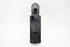 Bild von Schalter Fensterheber vorne links Citroen C4 aus 2010 zu 2014 | 96657050ZD