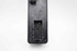 Bild von Schalter Fensterheber vorne links Citroen C4 aus 2010 zu 2014 | 96657050ZD
