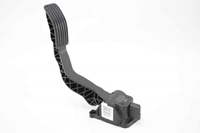 Imagem de Pedal de acelerador / potenciômetro Citroen C4 de 2010 a 2014 | 280755164 - 9671840280 - BOSCH