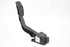 Imagem de Pedal de acelerador / potenciômetro Citroen C4 de 2010 a 2014 | 280755164 - 9671840280 - BOSCH