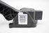 Imagem de Pedal de acelerador / potenciômetro Citroen C4 de 2010 a 2014 | 280755164 - 9671840280 - BOSCH