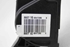 Imagem de Pedal de acelerador / potenciômetro Citroen C4 de 2010 a 2014 | 280755164 - 9671840280 - BOSCH