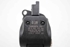 Imagem de Pedal de acelerador / potenciômetro Citroen C4 de 2010 a 2014 | 280755164 - 9671840280 - BOSCH
