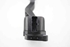 Imagem de Pedal de acelerador / potenciômetro Citroen C4 de 2010 a 2014 | 280755164 - 9671840280 - BOSCH