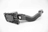 Imagem de Pedal de acelerador / potenciômetro Citroen C4 de 2010 a 2014 | 280755164 - 9671840280 - BOSCH
