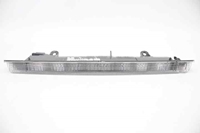 Image sur 3e lampe stop Citroen C4 de 2010 à 2014 | 9689043280